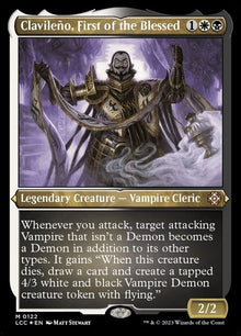 122-clavileofirstoftheblessed