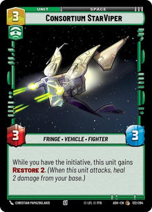 122-consortiumstarviper-a