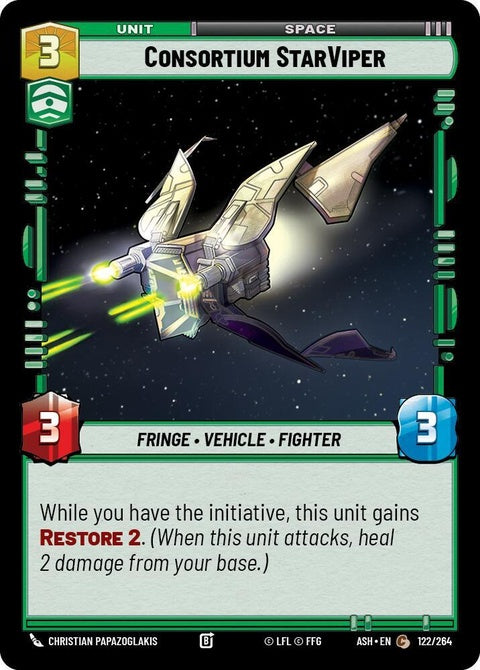 122-consortiumstarviper-a