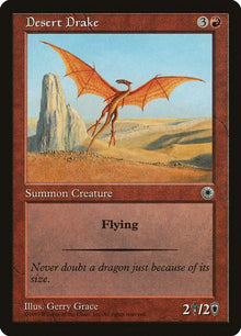 122-desertdrake