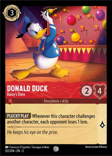 122-donaldduck-daisysdate