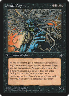 122-dreadwight