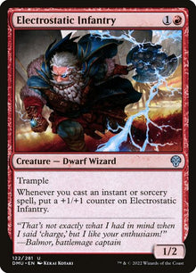 122-electrostaticinfantry