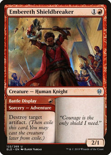 122-emberethshieldbreakerbattledisplay-a