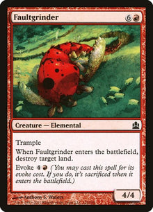 122-faultgrinder