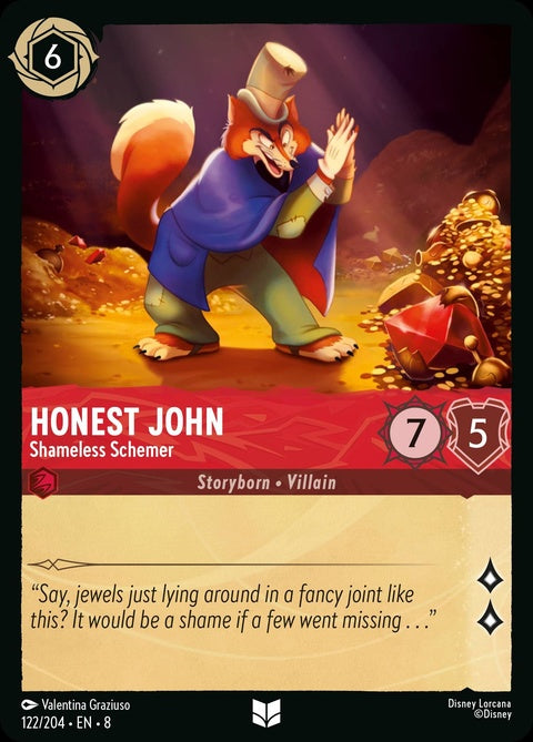 122-honestjohn-shamelessschemer