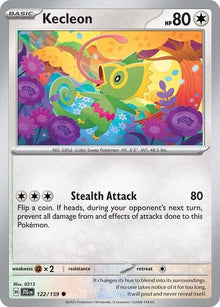 122-kecleon