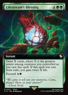 122-lifestreamsblessing