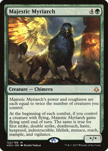 122-majesticmyriarch