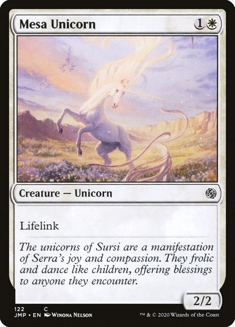 122-mesaunicorn