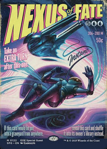 122-nexusoffate