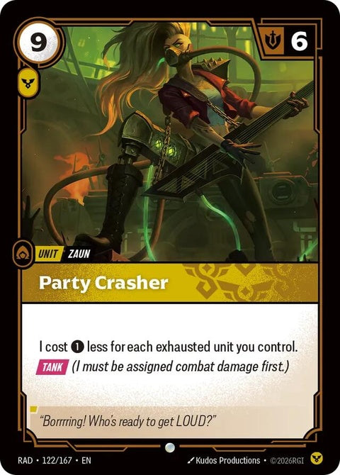 122-partycrasher