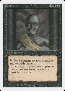 122-pestilence