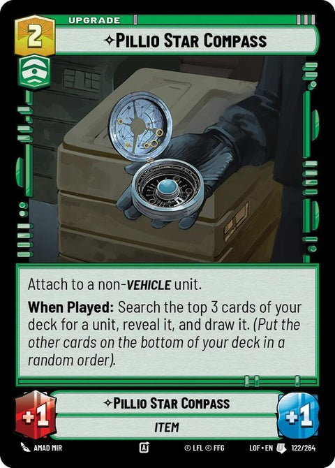 122-pilliostarcompass-a
