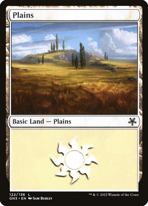 122-plains