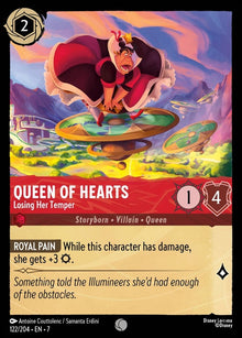122-queenofhearts-losinghertemper