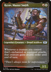 122-reyavmastersmith