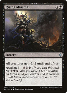 122-risingmiasma