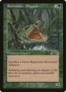 122-rootwateralligator