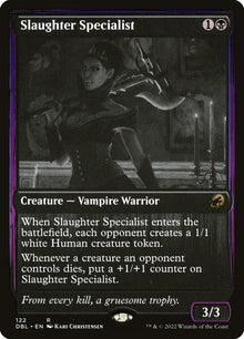 122-slaughterspecialist