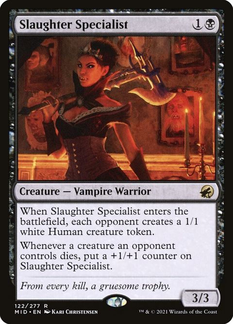 122-slaughterspecialist