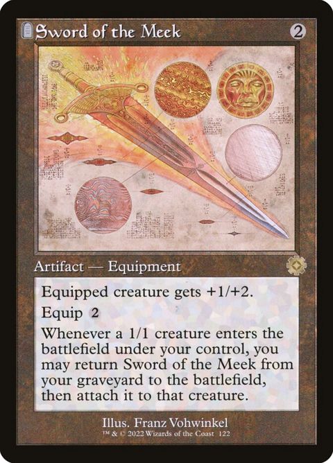 122-swordofthemeek