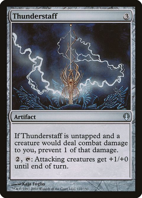 122-thunderstaff