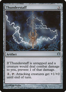122-thunderstaff