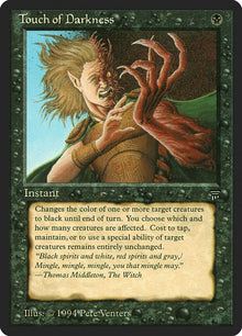 122-touchofdarkness