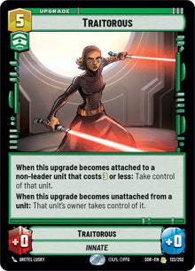 122-traitorous-a