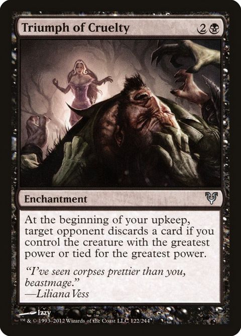 122-triumphofcruelty