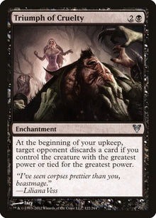 122-triumphofcruelty
