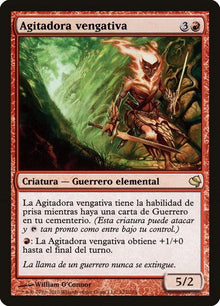 122-vengefulfirebrand