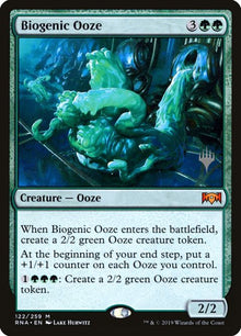 122p-biogenicooze