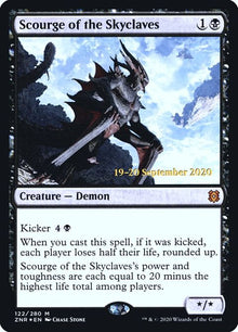 122s-scourgeoftheskyclaves