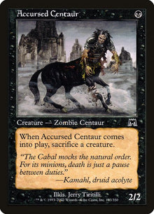123-accursedcentaur