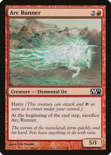 123-arcrunner