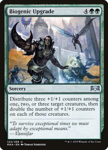 123-biogenicupgrade
