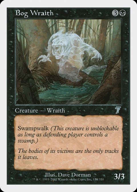 123-bogwraith