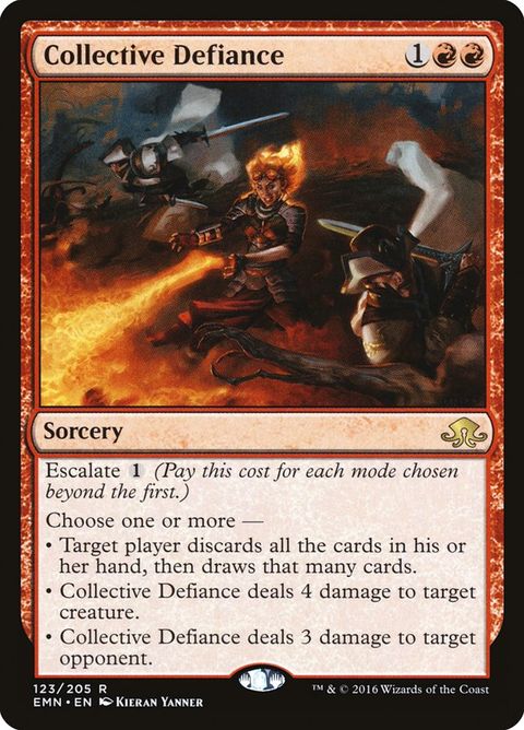 123-collectivedefiance