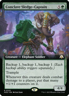 123-conclavesledgecaptain