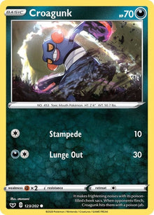 123-croagunk