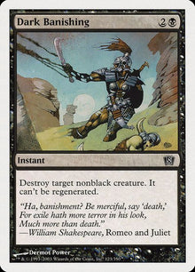 123-darkbanishing