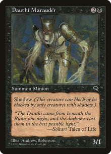 123-dauthimarauder