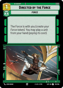 123-directedbytheforce-a