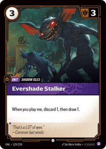 123-evershadestalker