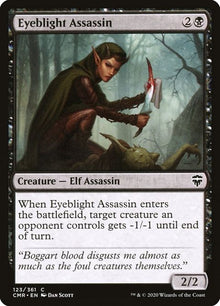 123-eyeblightassassin