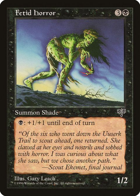 123-fetidhorror