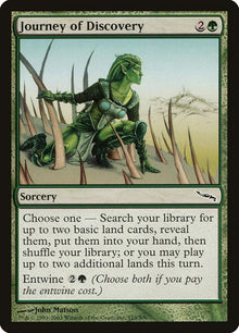 123-journeyofdiscovery