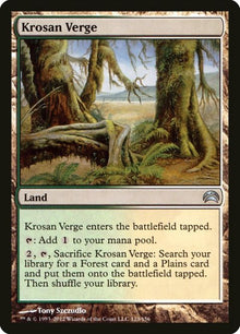 123-krosanverge